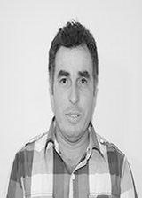 Denilson Jacu da Roça