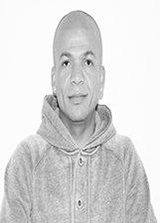 Lucio Tomé