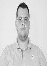 Régis Goffi