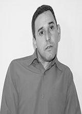 Severiano