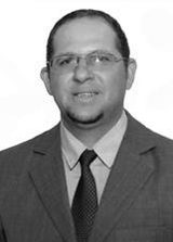 Pastor Antonio Noli