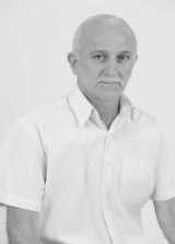Professor Salvador