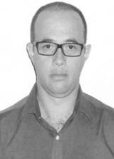 Joel Carteiro