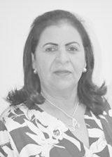 Sonia Martins