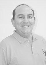 Reginaldo  Reginaldo Martins