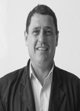 Dinho Morelli