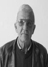 Olívio Agostini