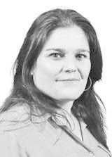 Andrea da Silva Pires