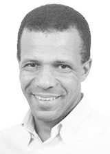 Serginho