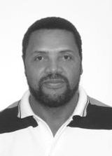 Gino