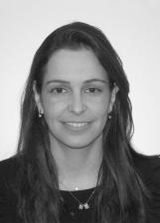Erica Enfermeira