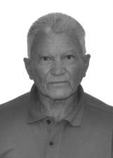 Carlinhos Padeiro