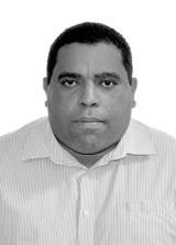 Robertão do Lixo