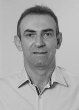 Ademir Maschio