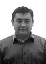 Rodrigo Ashiuchi