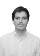 Guilherme Correia