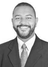 Angelo da Silva