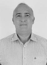 Paulo Cunha