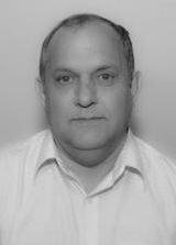 Agnaldo Moreno