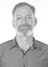 Professor Davison