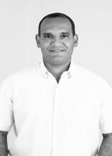 Jose Emidio Calazans