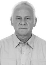 Tio Tonho