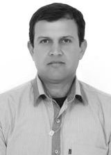 Fernando Lopes