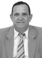 Tio Hercules