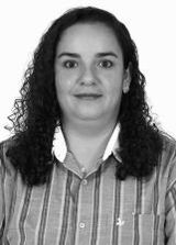 Juliana do Serjão