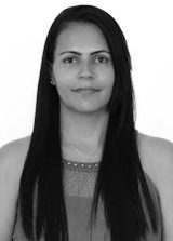 Luciene Rocha