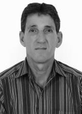 Sergio Marreta