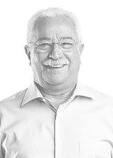 Paulo Pinheiro