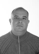 Professor Naldo