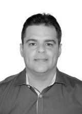 Ricardo Penariol