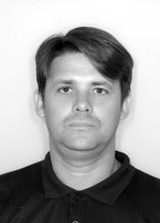 Sidney Oliveira