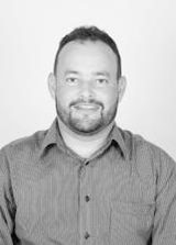 Alexandre Paranhos