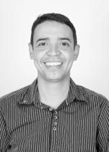 Osmar Pereira Mazão