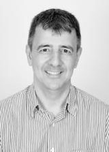 Vadinho