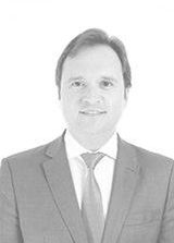 Moacir Guirão Junior