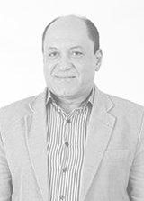 Chico Bento