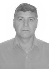 Dui da Ambulância