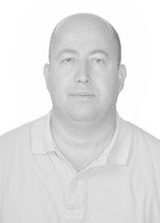 Professor Valdeci (Nenê)