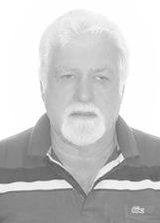 Cidão Matias
