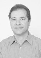 Marco Citadini