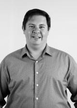 Leandro Magoga