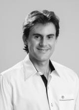 Jorge Messias