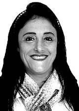 Sileni Valini