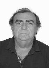 Elvio de Martin