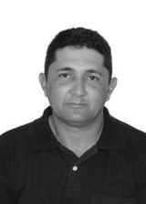 Marcos Pocoto