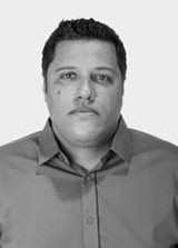 Eduardo Leite